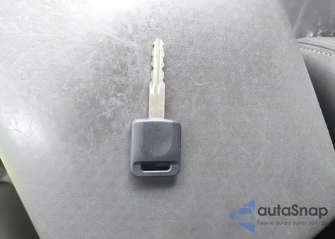 2010 Nissan Xterra Se from USA, damaged, VIN 5N1AN0NW9AC520700